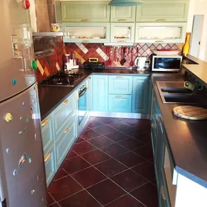 Квартира в Пула, фото 5
