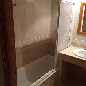 Пентхаус в с'Агаро, фото 5
