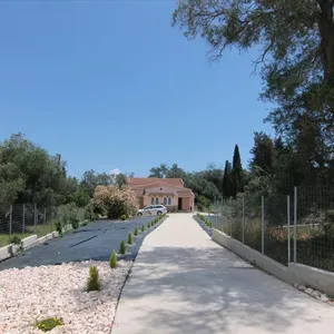 Отдельный дом в Corfu, фото 2