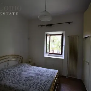Отдельный дом в Тремеццо, фото 4