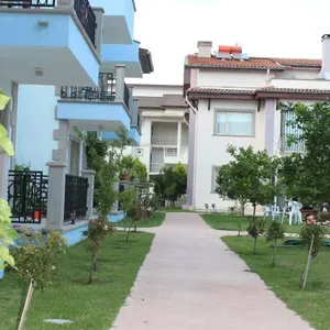 Вилла в Белек, фото 3