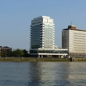 Квартира в Лондон, фото 3