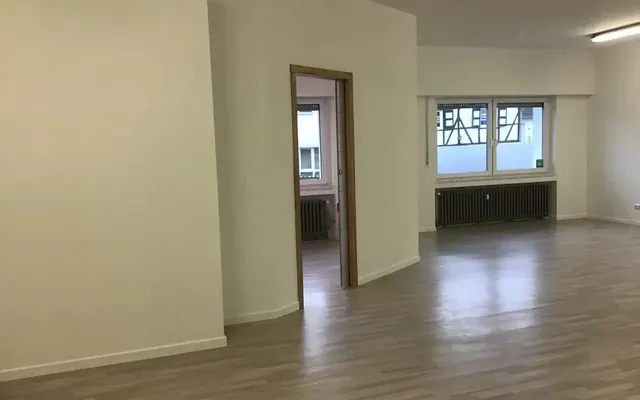 Коммерческая недвижимость в Ратинген