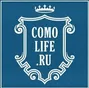 Como Life