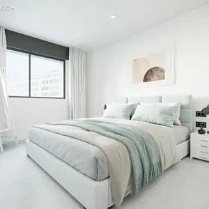 Residencial Las Dovelas in Madrid, фото 5