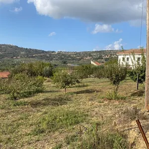 Земельный участок в Κεράμεια, фото 3