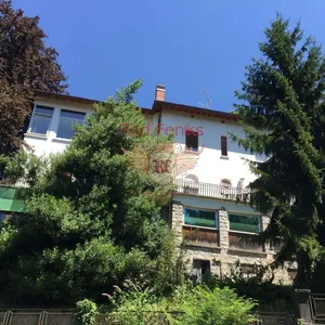 Вилла в Варе, фото 3