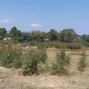 Земельный участок в Эгейские острова, фото 4