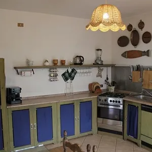 Вилла в Ленно, фото 3