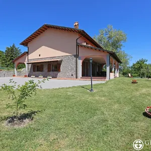 Дом в Гроссето, фото 5