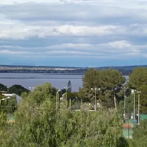 Отдельный дом в Торревьеха, фото 5