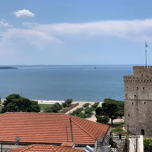 Квартира в Салоники, фото 5