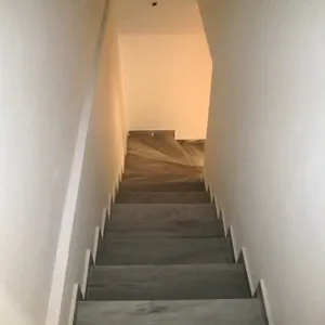 Коттедж в Тасос, фото 5