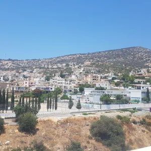 Вилла в Регион Пафос, фото 5