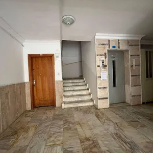 Квартира в Махмутлар, фото 5