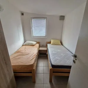 Дом в Барская Ривьера, фото 4
