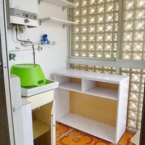 Квартира в Аликанте, фото 4