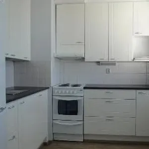 Квартира в Котка, фото 5