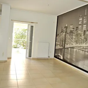 Квартира в Афины, фото 3