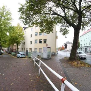 Квартира в Бочум, фото 2
