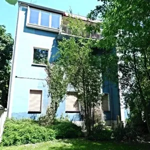 Доходный дом в Херне, фото 3