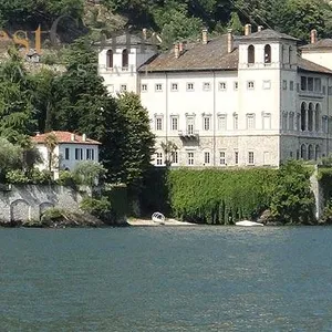 Отдельный дом в Граведона, фото 4