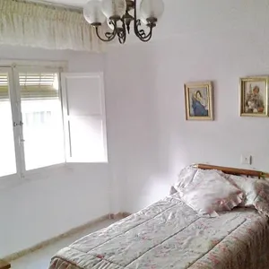 Квартира в Аликанте, фото 3