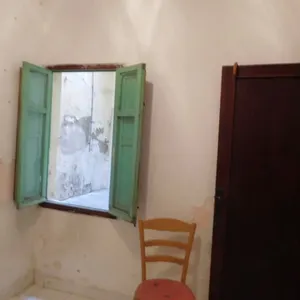 Квартира в Аликанте, фото 2
