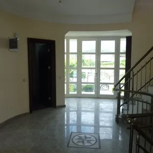 Вилла в Кемер, фото 4