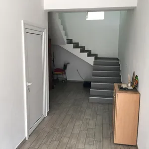 Дом в Шушань, фото 2