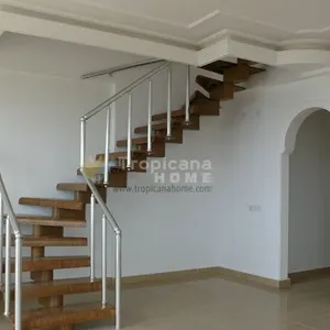 Квартира в Алания, фото 3
