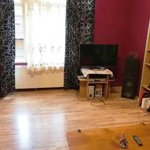 Квартира в Будапешт, фото 5