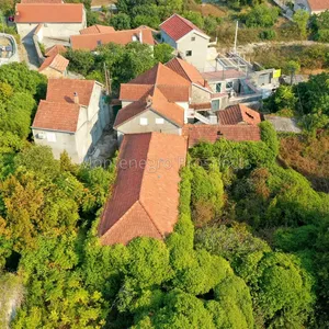 Дом в Радовичи, фото 5