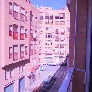 Квартира в Аликанте, фото 2