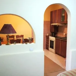 Доходный дом в Бар, фото 3