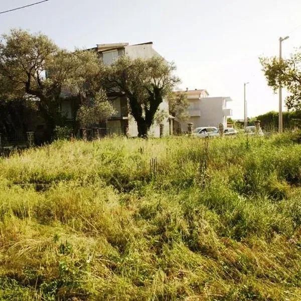 Земельный участок в Бар, фото 1