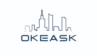 OKEASK