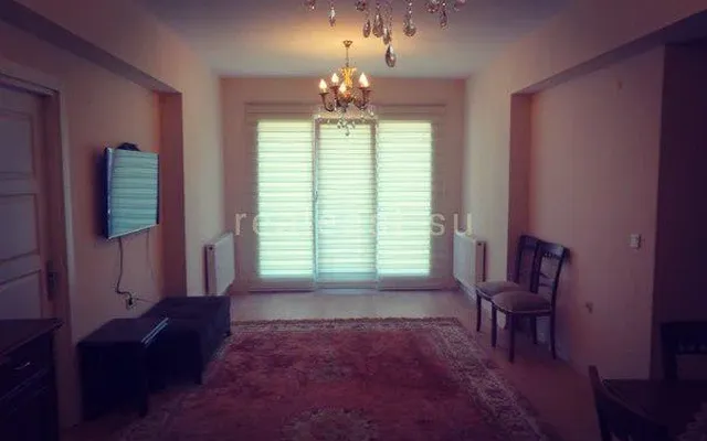Квартира в Стамбул