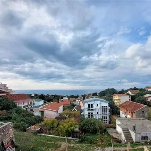 Дом в Бар, фото 3