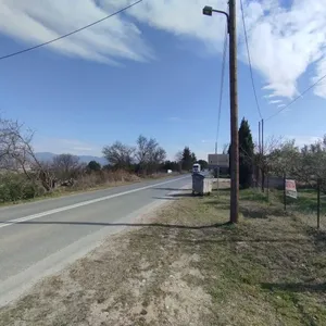 Земельный участок в Терми, фото 2