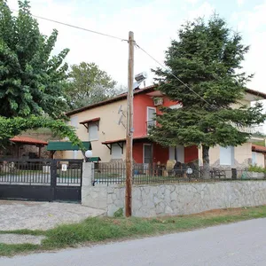 Вилла в Македония и Фракия, фото 2