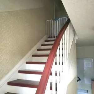 Доходный дом в Гельсенкирчен, фото 5