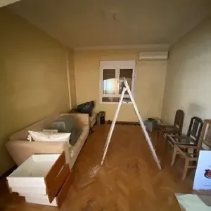 Квартира в 10th Nursery of Vironas, фото 3