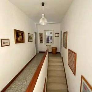 Дом в Куньоли, фото 5