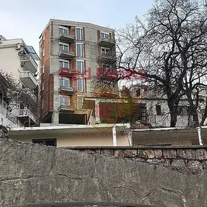 Квартира в Будва, фото 5