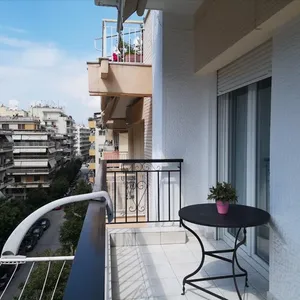 Квартира в Салоники, фото 5