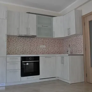 Квартира в Бечичи, фото 4