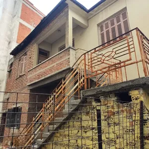 Отдельный дом в Катерини, фото 2