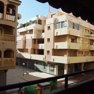 Квартира в Кальп, фото 5