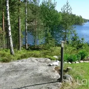 Отдельный дом в Пуумала, фото 4